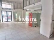 Immobile in affitto a Roma RM