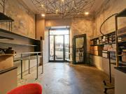 Immobile in affitto a Roma RM