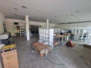 Immobile in affitto a Roma RM