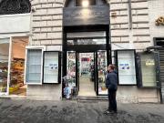 Immobile in affitto a Roma RM