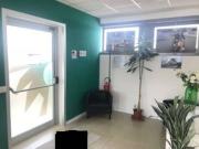 Immobile in affitto a Roma RM