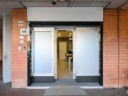 Immobile in affitto a Roma RM