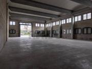 Immobile in affitto a Roma RM