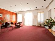 Immobile in affitto a Roma RM Immobile in affitto a Roma RM