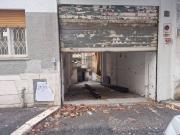 Immobile in affitto a Roma RM