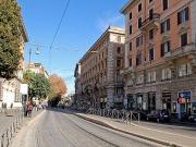 Immobile in affitto a Roma RM