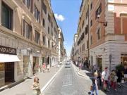 Immobile in affitto a Roma RM