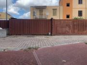 Immobile in affitto a Roma RM