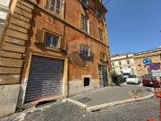 Immobile in affitto a Roma RM