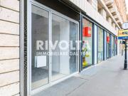 Immobile in affitto a Roma RM