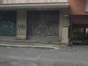 Immobile in affitto a Roma RM