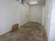 Immobile in affitto a Roma RM