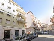 Immobile in affitto a Roma RM