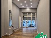 Immobile in affitto a Roma RM