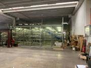 Immobile in affitto a Roma RM