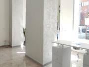 Immobile in affitto a Roma RM