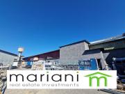 Immobile in affitto a Roma RM