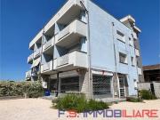 Immobile in affitto a Roma RM