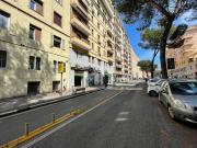 Immobile in affitto a Roma RM