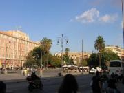 Immobile in affitto a Roma RM