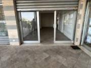 Immobile in affitto a Roma RM