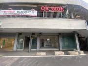 Immobile in affitto a Roma RM