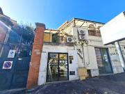 Immobile in affitto a Roma RM