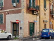 Immobile in affitto a Roma RM