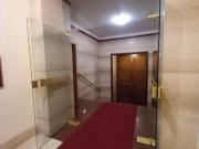 Immobile in affitto a Roma RM