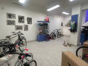 Immobile in affitto a Roma RM