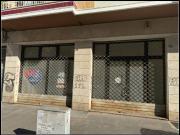 Immobile in affitto a Roma RM