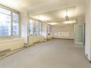 Immobile in affitto a Roma RM