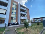 Immobile in affitto a Roma RM