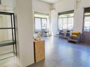 Immobile in vendita a Roma RM