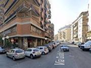 Immobile in affitto a Roma RM
