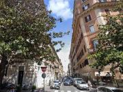 Immobile in affitto a Roma RM