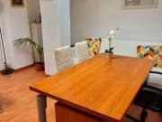 Immobile in affitto a Roma RM