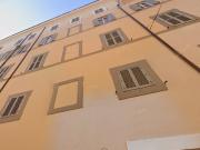 Immobile in affitto a Roma RM