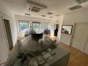 Immobile in affitto a Roma RM