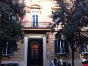 Immobile in affitto a Roma RM