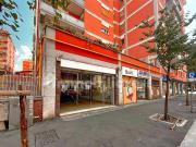 Immobile in affitto a Roma RM