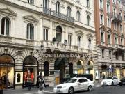 Immobile in affitto a Roma RM