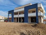 Immobile in affitto a Roma RM