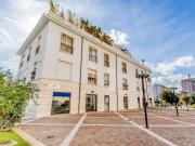 Immobile in affitto a Roma RM