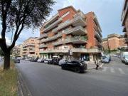 Immobile in affitto a Roma RM