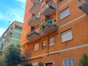 Immobile in affitto a Roma RM Immobile in affitto a Roma RM