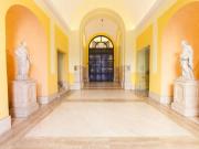 Immobile in affitto a Roma RM