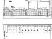 Immobile in affitto a Roma RM Immobile in affitto a Roma RM