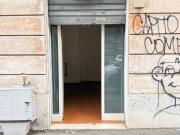 Immobile in affitto a Roma RM