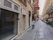 Immobile in affitto a Roma RM